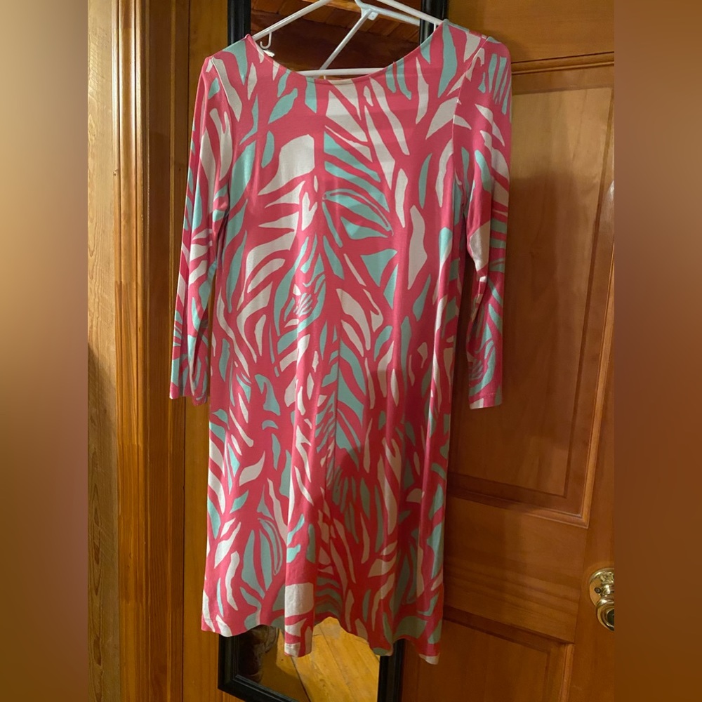T shirt Dress